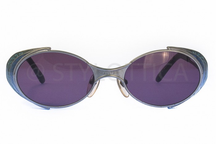 JEAN PAUL GAULTIER 56-7109 solbriller