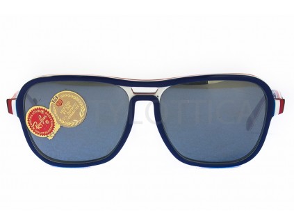 Lunettes de soleil RAY-BAN...