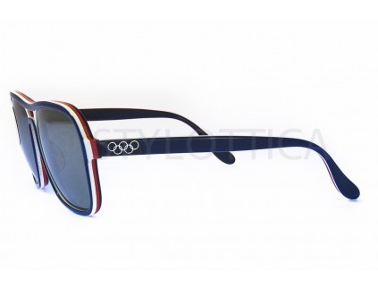 Lunettes de soleil RAY-BAN... 2
