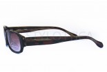 Okulary przeciwsłoneczne MIKLI PAR MIKLI 7183 0023
