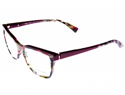 ALAIN MIKLI a3077 005 briller 2