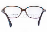 Okulary korekcyjne ALAIN MIKLI 2203 2413