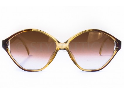 Lunettes de soleil PLAYBOY...