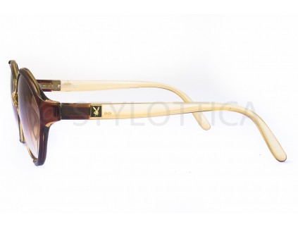 PLAYBOY 4548 10 gafas de sol 2