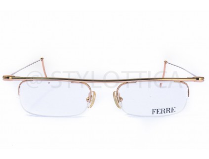 Glasögon FERRE 'gf 00101