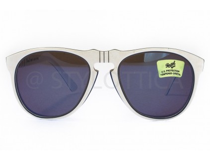 Occhiale da sole PERSOL...
