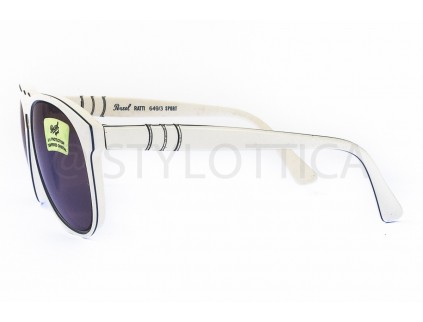 Kacamata hitam sukan PERSOL... 2
