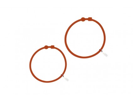 Armbånd og ankel kit Be...