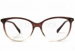 眼鏡GUCCIGG0550O 007