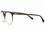 Okulary korekcyjne GUCCI GG0550O 007