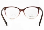 GUCCI GG0550O 007 bril