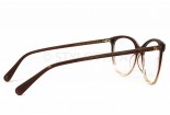 Okulary korekcyjne GUCCI GG0550O 007