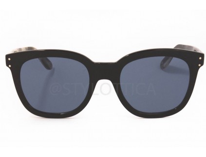 Cermin mata hitam GUCCI...