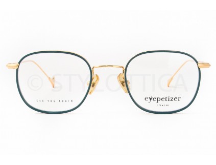 Sehbrillen EYEPETIZER...