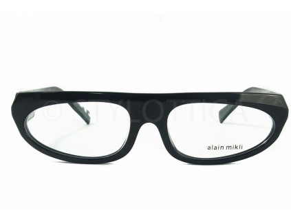 안경 ALAIN MIKLI 상자 a03103001