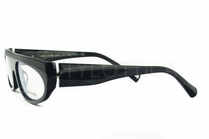 Gafas graduadas ALAIN MIKLI caselle a03103 001