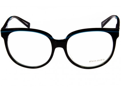 Eyeglasses ALAIN MIKLI...