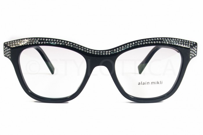 نكتة شهر واضح occhiali strass da vista - conmetindia.com