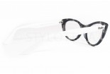 ray ban occhi di gatto Big sale - OFF 73%