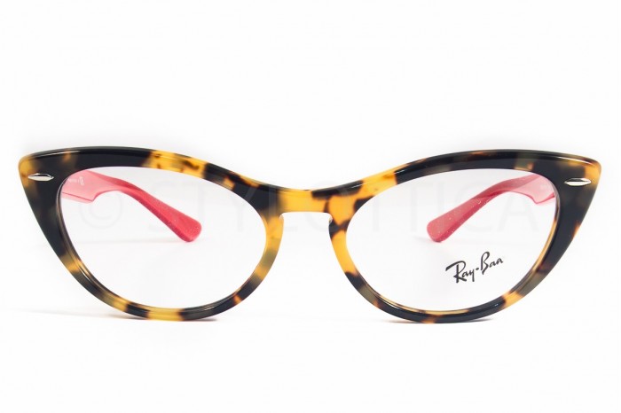 Gafas Graduadas Niña Ray Ban on Sale, 59% OFF | www.rupit.com