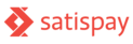 paga con satispay su stylottica