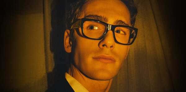 Occhiali da vista RAYBAN su Stylottica.com