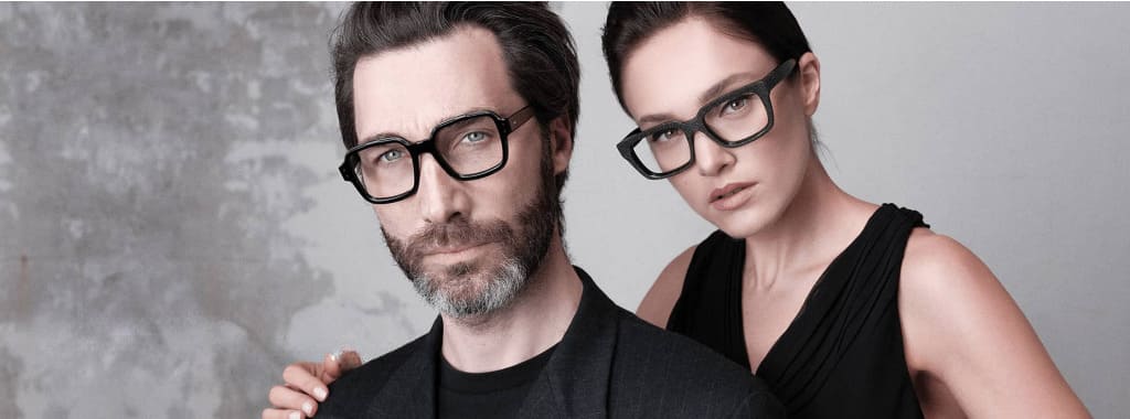 Dandy's Eyewear on Stylottica.com