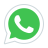 whatsapp_PNG4.png